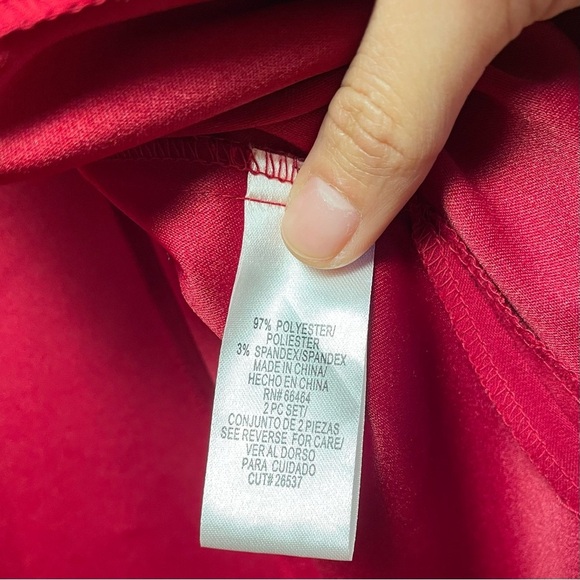 Studio 1 petite jacket - Picture 5 of 7